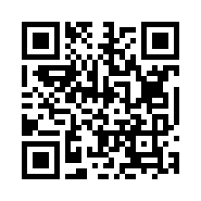 QR Code for MLfEcmhhfagCxcqAiSZSpbxynyX9pDPanf