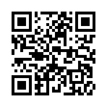 QR Code for MLfEqWtdKQTYZsdyNTW3MuMsgQu59dHFJu