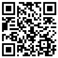 QR Code for MLfGHByY5GKm7Ly1vQLnLRhWm4otGyvu5L