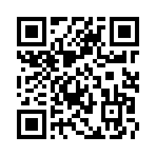 QR Code for MLfGWUHhhaHbNu1vRMzEfmxv6efxJQUX28