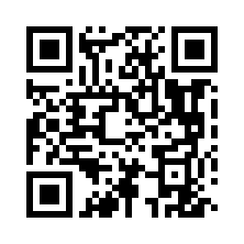 QR Code for MLfGo6bVwSAoZrPHTNLNXFBRonuYqFc9TF