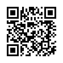 QR Code for MLfGqdHkC1PCgSpNG15aXpX5fPefxjtFE9