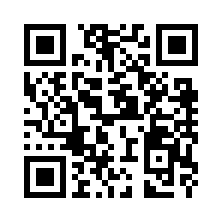 QR Code for MLfJYHPju5kGvbdcxtYSZtf3n1EBFsC6dM