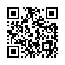 QR Code for MLfJvbSUnztLZYyFqp6QGiTuSaxWrHWNb1