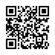 QR Code for MLfLMWScMj8PiejZpFgxV4CtPciCP4NtUe