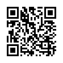 QR Code for MLfNu39qdEo63G3aLhhoTrdSEAzsMh6Xwq