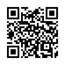 QR Code for MLfPGUDijS6Lowf3on5gdpfWYdd8r2p3B9