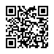QR Code for MLfPRcfaAfmjMWNaqJxfrgSqSftFwSTtGb