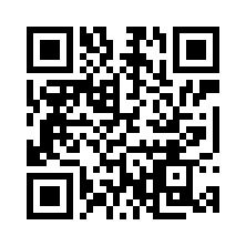 QR Code for MLfQuWB4jZbzcaSJrv22yFVQgqpYNyJHKm