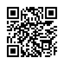 QR Code for MLfT3KVDFf1iawfGVFf6iMfzof7JJvvQwg
