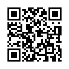 QR Code for MLfU1DGC3ZQBUDvsrHsQARJjd7YjTAkG6j