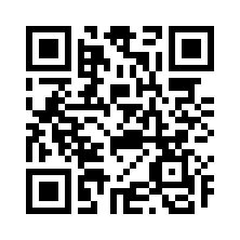 QR Code for MLfUcHbTVcY6ttbKCqukkCdKobnu3qZkRR