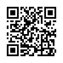 QR Code for MLfWkPsvXScFZwmgmiaSYMf8BsrQshZpQ7