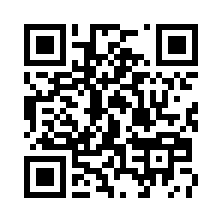 QR Code for MLfXYmaine47C3otaboi4CTFEDiV931Hjw