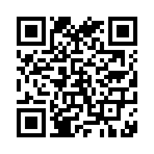 QR Code for MLfYq1H6LendFafVbQnAeryYAPfiJSG2ik