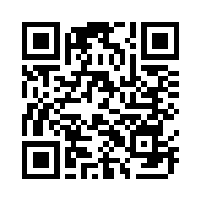 QR Code for MLfcq9S46VDZS6NvQCgGTMMZpackXTFv8t