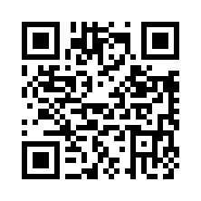 QR Code for MLfdEssFUw1YbJjLjwVZqBrQMsT5FP89Q3