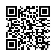 QR Code for MLfdq8dye9FGMdfMvYVLK4KDa7nWYC8TMT