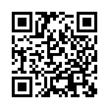 QR Code for MLfeNapfKH3AVeskLkAmMpxSJYZTNHtFUR