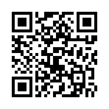 QR Code for MLfexmPjwc11cc8SgxA3fQhtesfJcDKGm4
