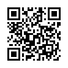 QR Code for MLffXZSKXCpV8EKVSjB3E6Ttx81NLBSpp3