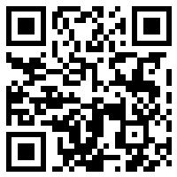 QR Code for MLffwXhXSv9ofxdvdfvb8LYFAgHUSSS64r