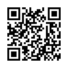 QR Code for MLfg8oEwpG7RJPtZji8zzAW8D2kAnzGTCT