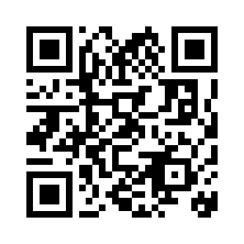 QR Code for MLfij5uwYevy2CBLZf2HkSbfHJsDZ5KgH2