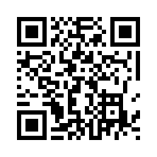 QR Code for MLfjQg2oyh6XRYTAYaKCQT95VSU2mCbtAC