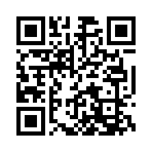 QR Code for MLfkckFYyAFNRUdB4etwukcGDcKKSBCEQC