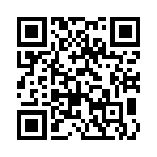 QR Code for MLfpnP8LLwAWcc1gkWxARGuLnuLi9XD5G1