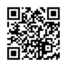 QR Code for MLfrXtp7rgfNUX8wTfLq3dDSW8eiy57tCD