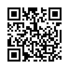 QR Code for MLfsGj6pHEAREYFk235LjhXTv43JD1WXFu