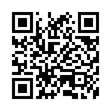 QR Code for MLfsMRrQ4uu7LAC9unJASqgp7ecLUG2B7W
