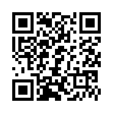 QR Code for MLft5HtRgzbPXia2gE3MLXTiJypYGisxL2