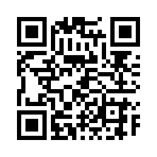 QR Code for MLftpLtPAJD5SmgFFu2dTh3ik3L62bDy5y