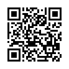 QR Code for MLftx9iZLCES5skUjtaG3vVRJgoSoRG9Yn