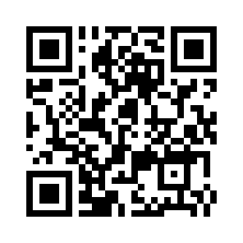 QR Code for MLfvsxBGuHp6TDC8bFCj1XkGmMajjRKdPr