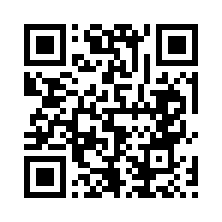 QR Code for MLfwHXqwQLNMoakz7aXSMe4mDqtAWR1vxB