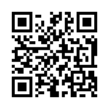 QR Code for MLfyv5MMeAtRu2uC219BPPbfG7ZYmy9d9W