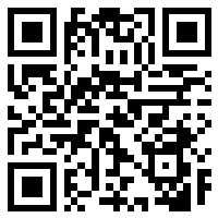 QR Code for MLg3DGaEU4JFFn39PN4dM5fxBJqYtdxP41
