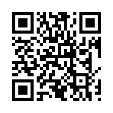 QR Code for MLg4vfUrjaKBEmLZVgrbTR738XKUNNkX82