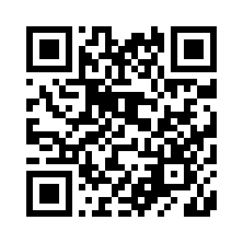 QR Code for MLg6xBeUCb6M7x5XDoesUVWsQUGCojUFFx