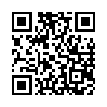 QR Code for MLgCCYXiVTPC3EnZMuAzQF8uGGCS8xy3FN