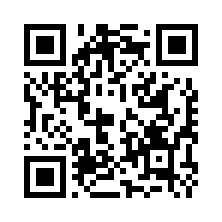 QR Code for MLgCauWfkbJ5CKdhCj2ziQKHiMBSMja3sg