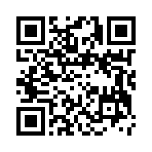 QR Code for MLgETsj9farRe13SSPYWBE5u9bKWB1cQsj