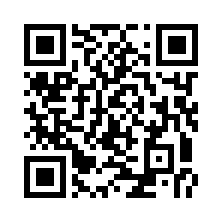 QR Code for MLgEwr8dvVE1WqYuYHxjUSJpUZo4pAzYoc