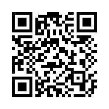 QR Code for MLgFcbJBfXZyXQEVL6wA2fpaiiXpde2kxx