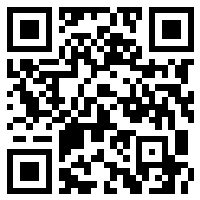 QR Code for MLgHw184xwfSn2DvpNMobHoFsNeaT8Taoe