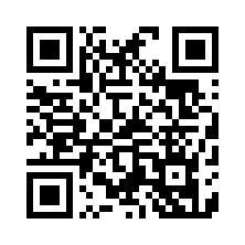 QR Code for MLgKXvhiDP9PsTxGuB4dGaL61AKYBn8RHW